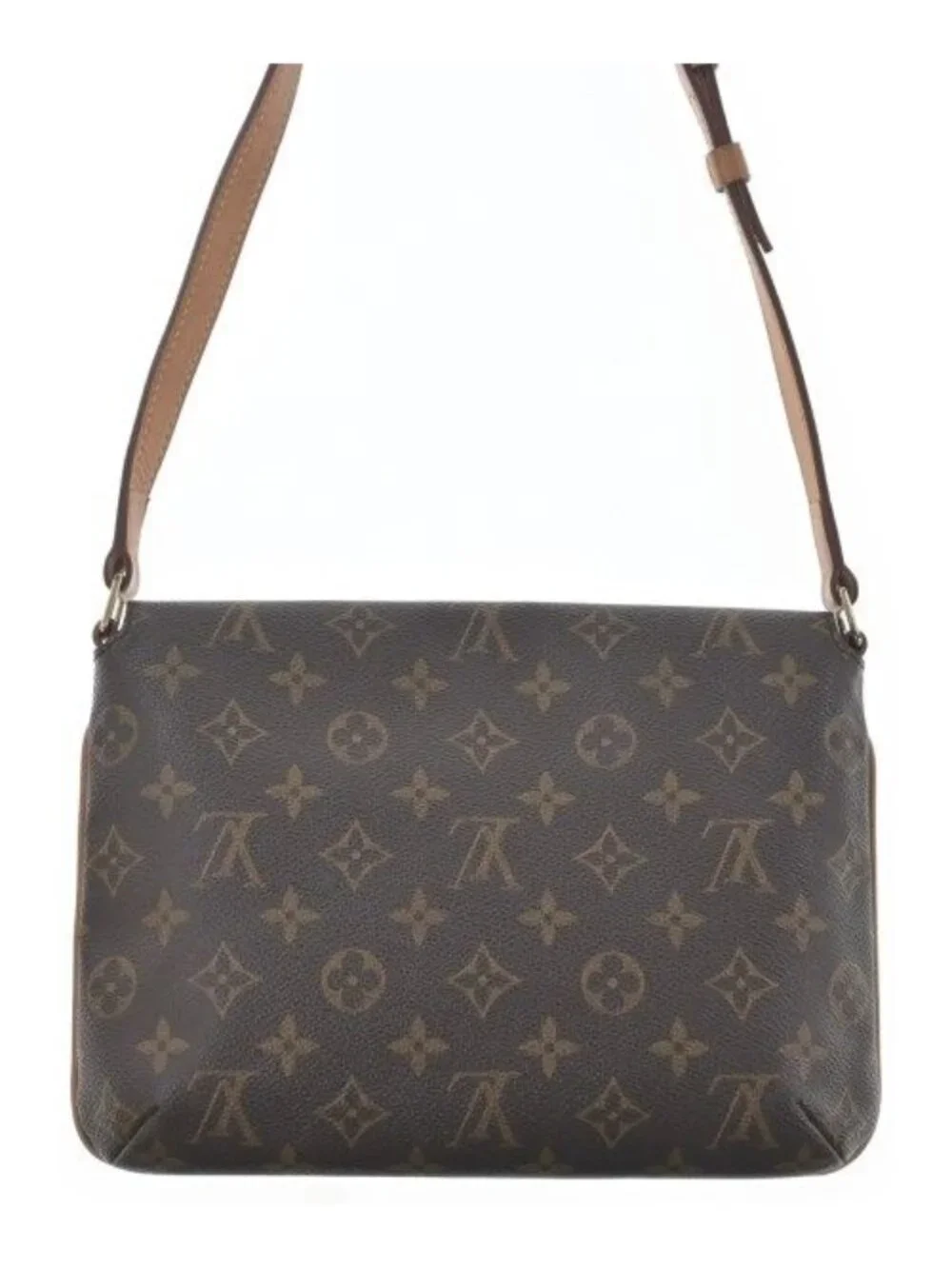 Louis Vuitton Shoulder